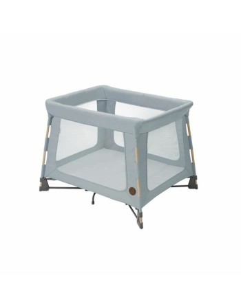 Lit de bébé Maxicosi