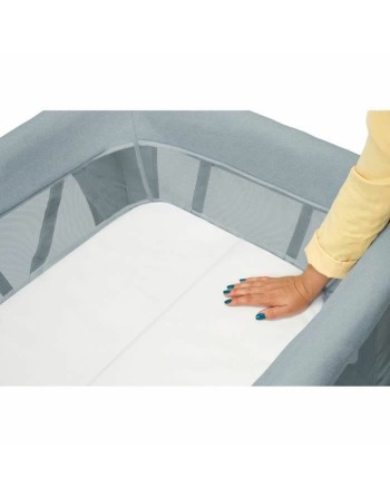 Cuna de Bebé Maxicosi