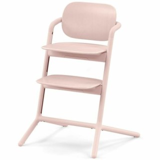 Trone Cybex LEMO Pink