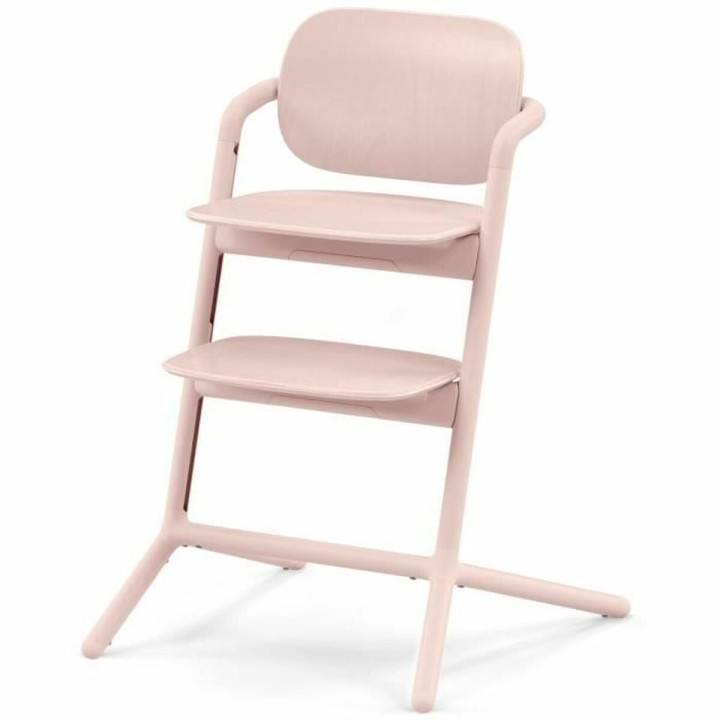 Trone Cybex LEMO Pink