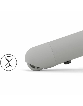 Trone Cybex LEMO Grå