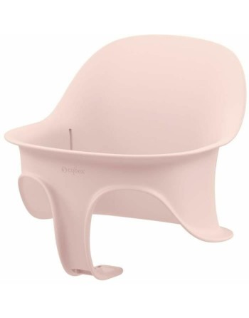 Hochstuhl Cybex LEMO Rosa