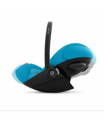 Autositz Cybex Cloud G i-Size Plus