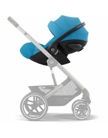 Autositz Cybex Cloud G i-Size Plus