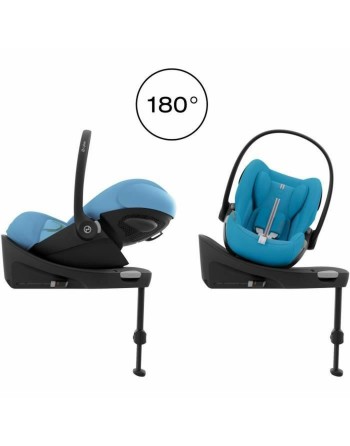 Car Chair Cybex Cloud G i-Size Plus