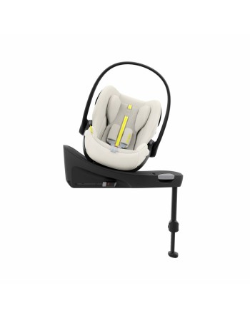 Autositz Cybex Cloud G i-Size Plus