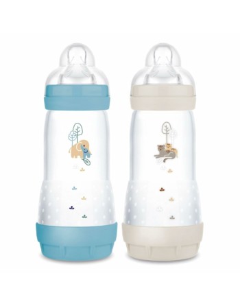 Baby-Flasche MAM 320 ml