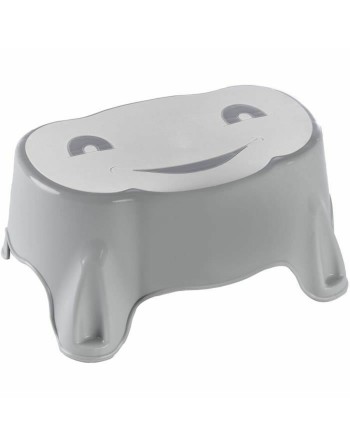 Töpfchen ThermoBaby   Grau