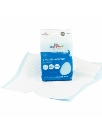 Töpfchen ThermoBaby   Grau