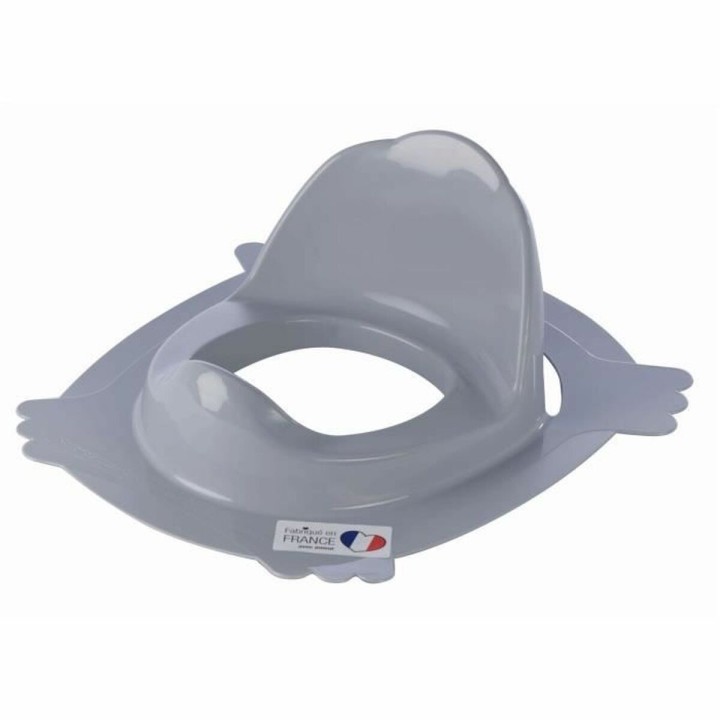 Orinal ThermoBaby   Gris
