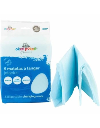 Töpfchen ThermoBaby   Grau