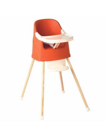 Trona ThermoBaby Youpla 2-in-1