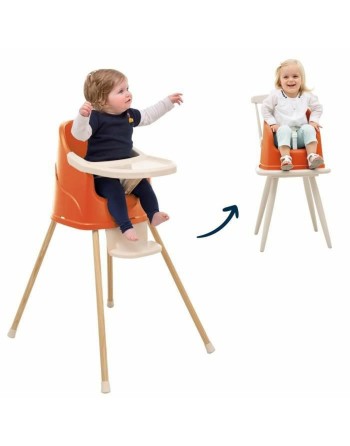 Trona ThermoBaby Youpla 2-in-1