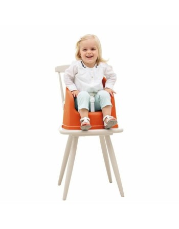 Hochstuhl ThermoBaby Youpla 2-in-1