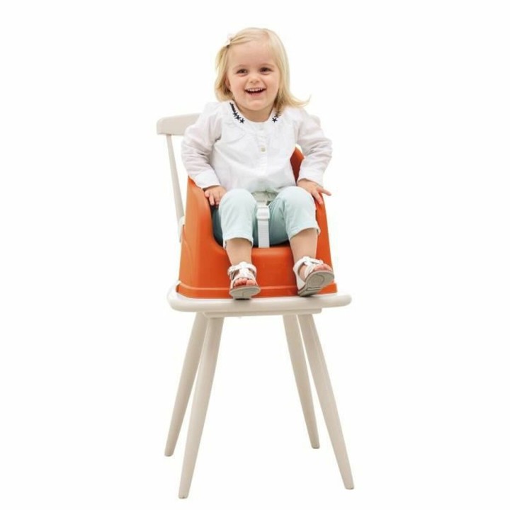 Trona ThermoBaby Youpla 2-in-1