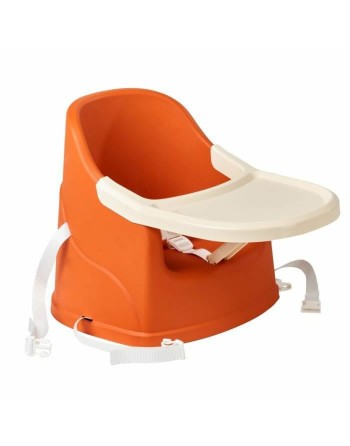 Trone ThermoBaby Youpla 2-in-1