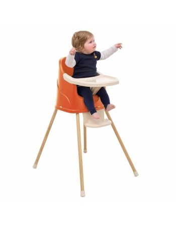 Trona ThermoBaby Youpla 2-in-1