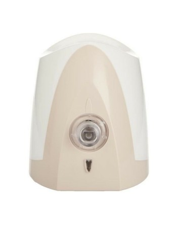 Scaldabiberon ThermoBaby