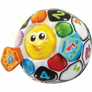 Sensorisk bold Vtech Baby 80-509105 (FR)