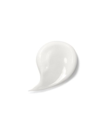 Beruhigende Creme Sensilis Upgrade AR Straffende (50 ml)