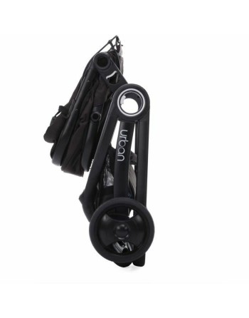 Poussette pour bébé Chicco Urban Plus
