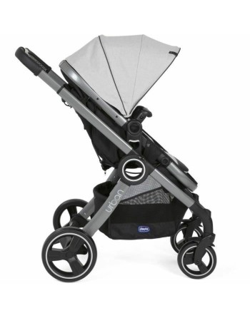 Carro de Paseo para Bebé Chicco Urban Pro