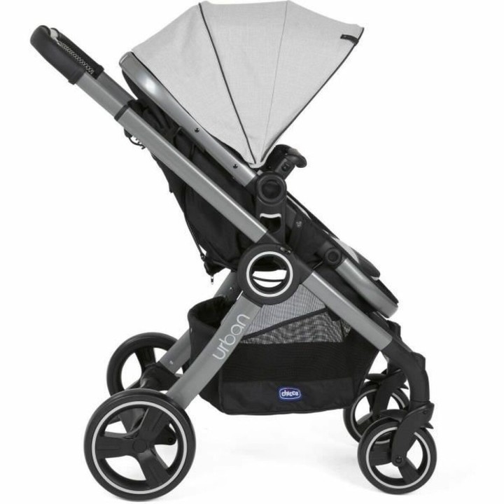 Passeggino per Bambini Chicco Urban Pro