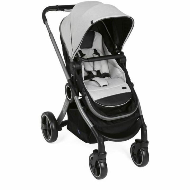 Passeggino per Bambini Chicco Urban Pro