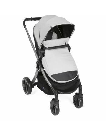 Carro de Paseo para Bebé Chicco Urban Pro