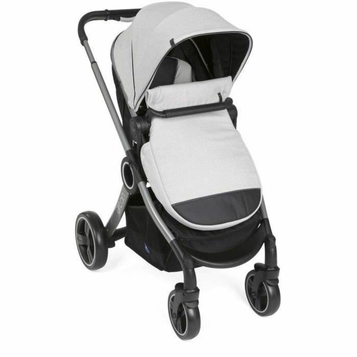 Passeggino per Bambini Chicco Urban Pro