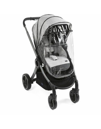 Carro de Paseo para Bebé Chicco Urban Pro
