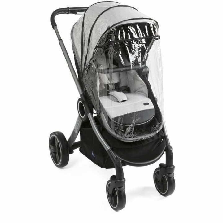 Passeggino per Bambini Chicco Urban Pro