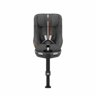 Seggiolino Auto Cybex Sirona G I-SIZE PLUS