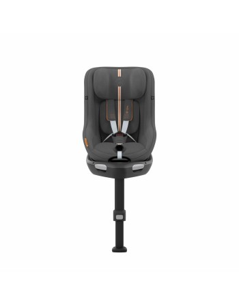 stol Cybex Sirona G I-SIZE PLUS
