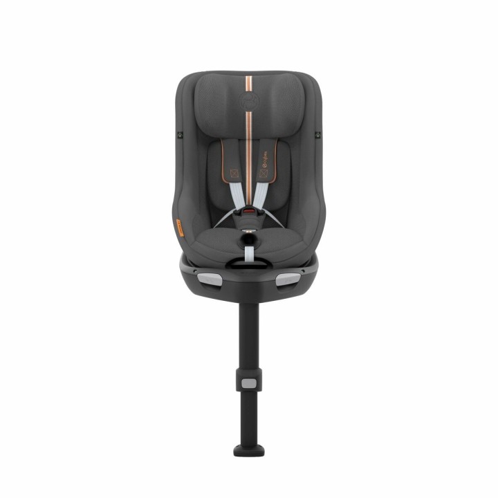 stol Cybex Sirona G I-SIZE PLUS