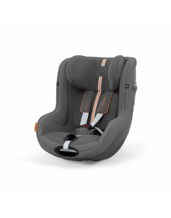 Silla para el Coche Cybex Sirona G I-SIZE PLUS