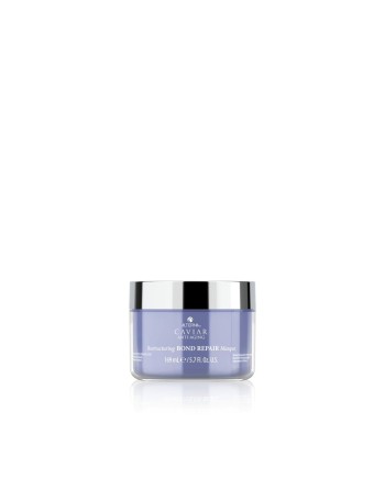 Masque réparateur pour cheveux Alterna Caviar Restructuring Bond