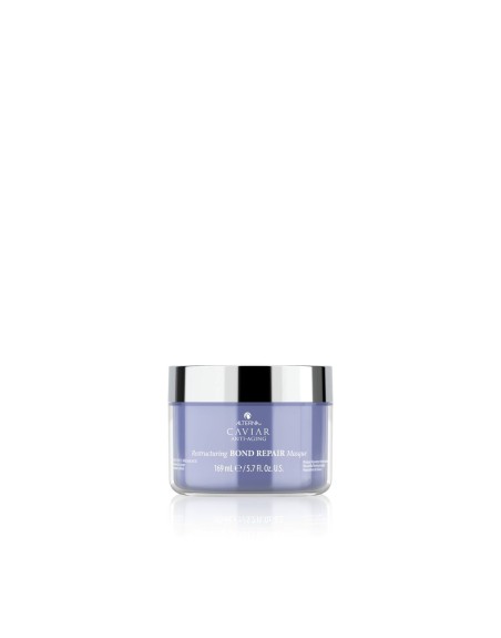 Repairing Haar-Reparatur-Maske Alterna Caviar Restructuring Bond