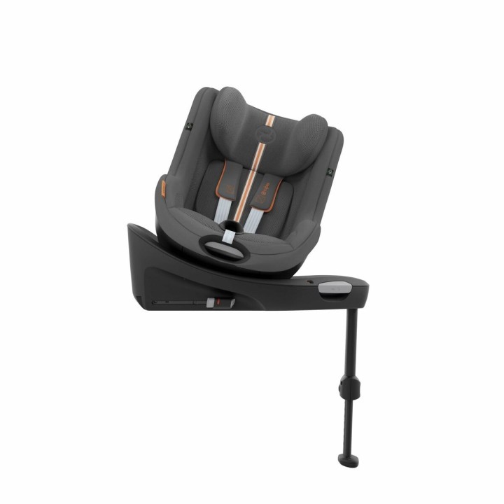 Seggiolino Auto Cybex Sirona G I-SIZE PLUS