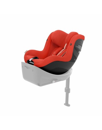 Car Chair Cybex Sirona G I-SIZE PLUS