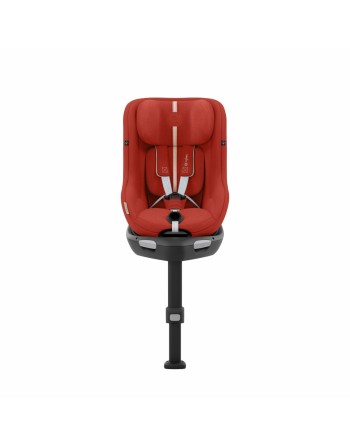 stol Cybex Sirona G I-SIZE PLUS