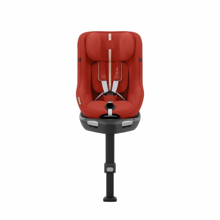 Seggiolino Auto Cybex Sirona G I-SIZE PLUS