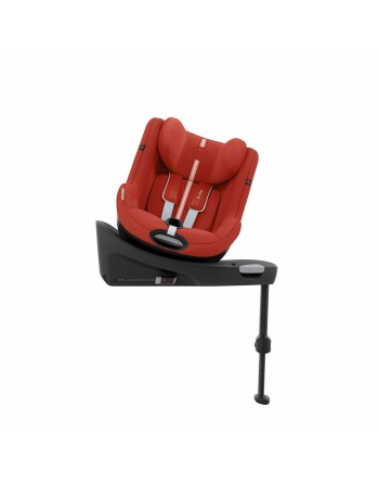 Silla para el Coche Cybex Sirona G I-SIZE PLUS
