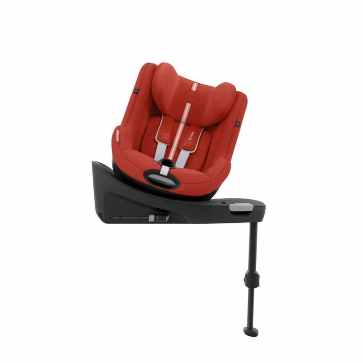Seggiolino Auto Cybex Sirona G I-SIZE PLUS