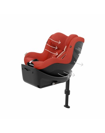 Autositz Cybex Sirona G I-SIZE PLUS