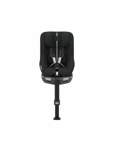 Siège de Voiture Cybex Sirona G I-SIZE PLUS Noir
