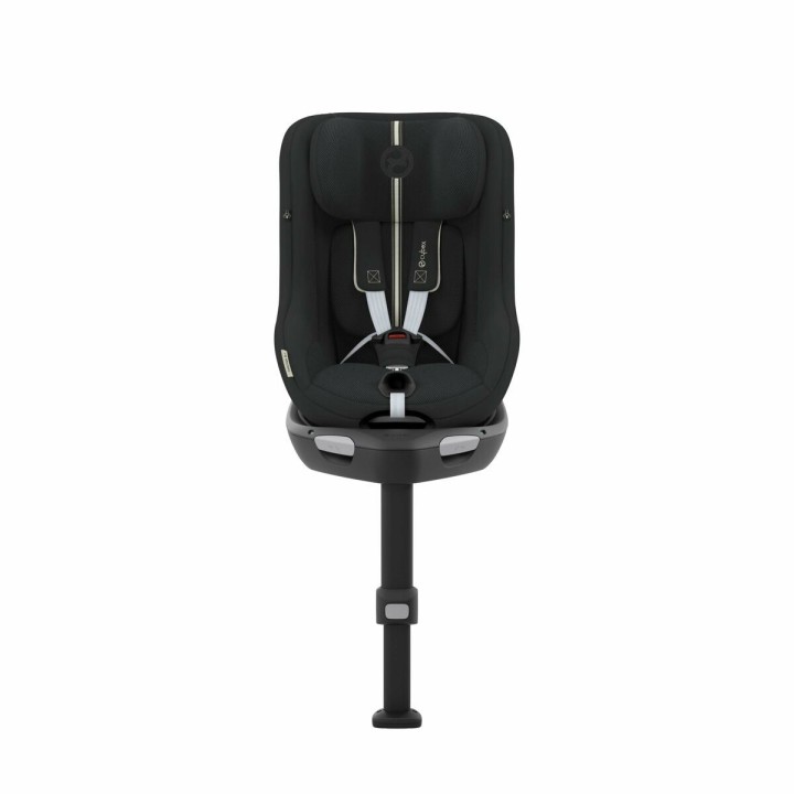 stol Cybex Sirona G I-SIZE PLUS Sort