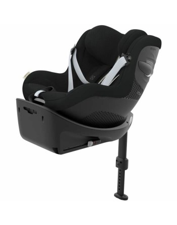 Car Chair Cybex Sirona G I-SIZE PLUS Black