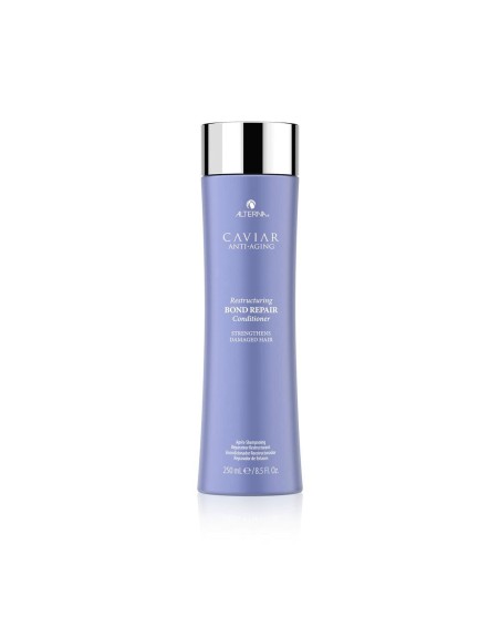 Après-shampoing réparateur Alterna Caviar Restructuring Bond (250 ml)