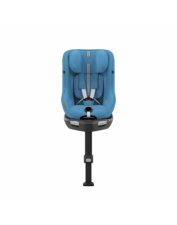 Siège de Voiture Cybex Sirona G I-SIZE PLUS Turquoise